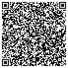 QR code with Mansfield Power And Gas LLC contacts