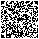 QR code with Marilyn Collini contacts