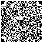 QR code with Mc Culloch Electric Cooperative Inc contacts