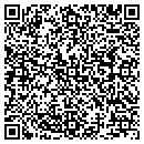QR code with Mc Leod CO-OP Power contacts