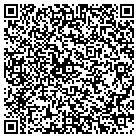 QR code with Meriwether Lewis Electric contacts
