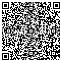 QR code with H P 2 contacts