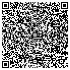 QR code with Midamerican Energy CO contacts