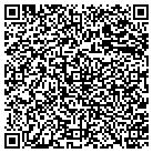 QR code with Middle Tennessee Electric contacts