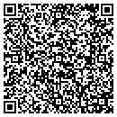 QR code with Midland Power CO-OP contacts
