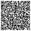 QR code with Mid South Synergy contacts