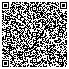 QR code with Minnesota Valley Elec CO-OP contacts