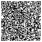 QR code with Mohave Electric CO-OP contacts