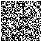 QR code with Mountain Electric CO-OP Inc contacts