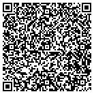 QR code with MT Pleasant Utilities contacts