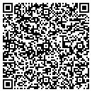 QR code with National Grid contacts