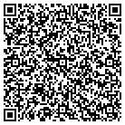 QR code with Navarro County Electric CO-OP contacts