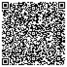 QR code with Navopache Electric CO-OP Inc contacts