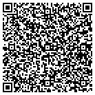 QR code with New Braunfels Utilities contacts