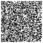 QR code with New Hampshire Electric Cooperative Inc contacts