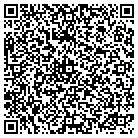 QR code with New River Light & Power CO contacts
