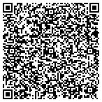 QR code with Nextera Energy Operating Services LLC contacts