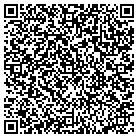 QR code with Next Generation Power LLC contacts