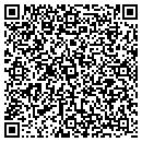 QR code with Nine Mile Point Nuclear contacts
