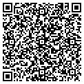QR code with Noble Remc contacts