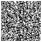 QR code with Nobles Cooperative Electric contacts