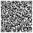 QR code with North America Electrical contacts
