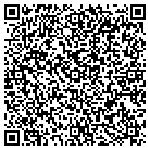 QR code with Nstar Electric Company contacts