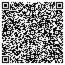 QR code with Nstar LLC contacts