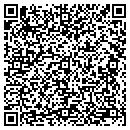 QR code with Oasis Power LLC contacts
