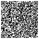 QR code with Oglethorpe Power Corporation contacts