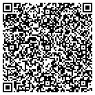 QR code with Oglethorpe Power Corporation contacts