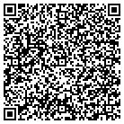 QR code with Ohop Mutual Light CO contacts
