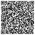 QR code with Oklahoma Gas & Electric CO contacts