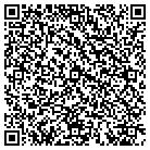 QR code with Oktibbeha Electric LLC contacts
