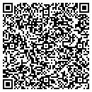 QR code with Olino Energy LLC contacts