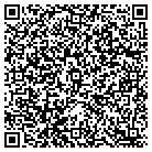 QR code with Ontelaunee Energy Center contacts