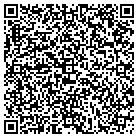 QR code with Planning & Zoning Department contacts