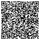 QR code with Terry Mc Govern contacts
