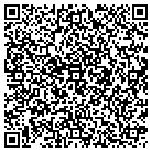 QR code with Ozark Border Elec CO-OP Assn contacts