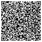 QR code with Ozarks Electric CO-OP Corp contacts