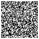 QR code with Parke County Remc contacts