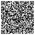 QR code with PaygoServices.com contacts