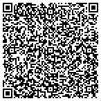QR code with Pclp Connective Operations Service contacts