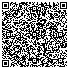 QR code with Pearl River Valley Electric contacts