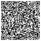 QR code with Peco Energy-Baldwin Service Building contacts