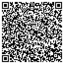 QR code with Jet Center Orlando contacts