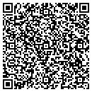 QR code with Peco Energy Company contacts