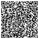 QR code with Peco Energy Company contacts