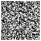 QR code with Peco Energy Power Company contacts