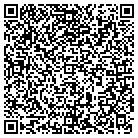 QR code with Pedernales Electric CO-OP contacts